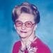 Joyce C. Hidde