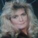 Joanne Chastain Wilson