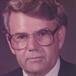 Wayne M. Pierce