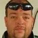 John Wagner III