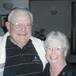Shirley Ann Cole