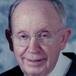 Henry Wuerdeman