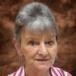 Mrs. Shirley M. (Hyde) Rabice