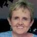 Cathy Carey