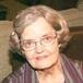Norma Jean Mabon
