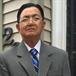 Yong Maloutaphong