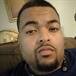Larreco Jimvelt Milam