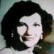 Mildred Pointer