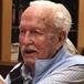 Clyde L. Burtrum