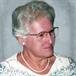 Frances Marguerite Becker
