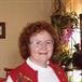 Mrs. Clara Simmons Moody