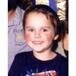 Dustin Steven Dean