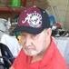 WILLIAM E. "SONNY" REED