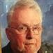 Mr. Robert Miller