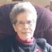 Jean Ann Robison