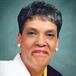 Judy A Wells