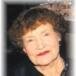 Joyce Rosa Howell