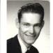 Mr. Billy Rousseau