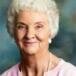 Irene Todd Ray