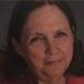 Lorraine Garvin