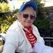 Candace Lee Miller