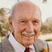 Donald Dean Ray