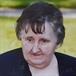 Joan L. Jagnecki