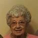 Wanda J. Combs