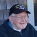 Arthur Kalman Molnar Jr.
