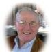 George Robertson Langford Sr.