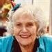 H Ruth Berman
