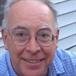 James S. Rhoades