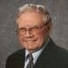 Harold John Scheller