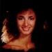 Michelle Ignat