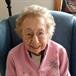 Estella M. Eshleman