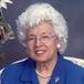 Dorothy Oney