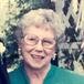 Peggy L. Blythe