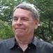 Robert Duane Hayes
