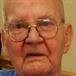 Melvin "Bud" Clayborn Jr.