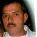 Randall Thomas Darbonne