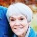 Brenda Kay Stern