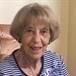 Mary Louise Harrison