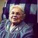 Josie L. Moody