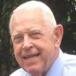 Gordon Edward Fletcher