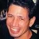 Edward Lugo