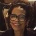 Barbara D. Rohadfox
