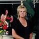 Lola M Roberts