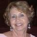 Bonnie C. (Tibbs) Chartrand