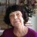 Jean Elizabeth Tibbits