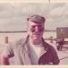 Mr. Stephen "Steve" Willaim Gay age 63 of Starke